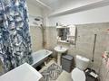 2-бөлмелі пәтер · 62.7 м² · 9/9 қабат, мкр Шугыла, Мкр. Шугыла 340/4 к17, бағасы: 37 млн ₸ в Алматы, Наурызбайский р-н — фото 16