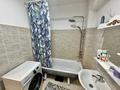 2-бөлмелі пәтер · 62.7 м² · 9/9 қабат, мкр Шугыла, Мкр. Шугыла 340/4 к17, бағасы: 37 млн ₸ в Алматы, Наурызбайский р-н — фото 17