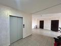 2-бөлмелі пәтер · 62.7 м² · 9/9 қабат, мкр Шугыла, Мкр. Шугыла 340/4 к17, бағасы: 37 млн ₸ в Алматы, Наурызбайский р-н — фото 18