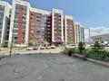 2-бөлмелі пәтер · 62.7 м² · 9/9 қабат, мкр Шугыла, Мкр. Шугыла 340/4 к17, бағасы: 37 млн ₸ в Алматы, Наурызбайский р-н — фото 19
