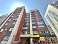 2-бөлмелі пәтер · 62.7 м² · 9/9 қабат, мкр Шугыла, Мкр. Шугыла 340/4 к17, бағасы: 37 млн ₸ в Алматы, Наурызбайский р-н — фото 20