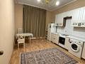 1-комнатная квартира · 45.7 м² · 1/6 этаж, мкр Болашак, Бокенбай батыра за 12.5 млн ₸ в Актобе