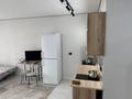 1-бөлмелі пәтер · 34.3 м² · 8/9 қабат, мкр Шугыла, бағасы: 28 млн ₸ в Алматы, Наурызбайский р-н — фото 3