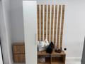 1-бөлмелі пәтер · 34.3 м² · 8/9 қабат, мкр Шугыла, бағасы: 28 млн ₸ в Алматы, Наурызбайский р-н — фото 4