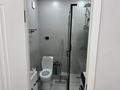 1-бөлмелі пәтер · 34.3 м² · 8/9 қабат, мкр Шугыла, бағасы: 28 млн ₸ в Алматы, Наурызбайский р-н — фото 5