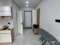1-бөлмелі пәтер · 34.3 м² · 8/9 қабат, мкр Шугыла, бағасы: 28 млн ₸ в Алматы, Наурызбайский р-н — фото 6