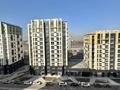 1-комнатная квартира · 44 м² · 7/9 этаж, Рыскулова 6 — Момышулы Рыскулова за 32 млн ₸ в Алматы, Алатауский р-н — фото 3