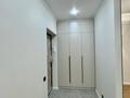 1-комнатная квартира · 44 м² · 7/9 этаж, Рыскулова 6 — Момышулы Рыскулова за 32 млн ₸ в Алматы, Алатауский р-н — фото 10