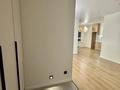 1-комнатная квартира · 44 м² · 7/9 этаж, Рыскулова 6 — Момышулы Рыскулова за 32 млн ₸ в Алматы, Алатауский р-н — фото 11