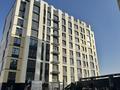 1-комнатная квартира · 44 м² · 7/9 этаж, Рыскулова 6 — Момышулы Рыскулова за 32 млн ₸ в Алматы, Алатауский р-н — фото 4