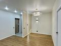 1-комнатная квартира · 44 м² · 7/9 этаж, Рыскулова 6 — Момышулы Рыскулова за 32 млн ₸ в Алматы, Алатауский р-н — фото 2
