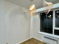 1-комнатная квартира · 44 м² · 7/9 этаж, Рыскулова 6 — Момышулы Рыскулова за 32 млн ₸ в Алматы, Алатауский р-н — фото 13