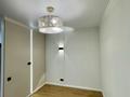 1-комнатная квартира · 44 м² · 7/9 этаж, Рыскулова 6 — Момышулы Рыскулова за 32 млн ₸ в Алматы, Алатауский р-н — фото 14