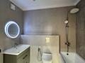 1-комнатная квартира · 44 м² · 7/9 этаж, Рыскулова 6 — Момышулы Рыскулова за 32 млн ₸ в Алматы, Алатауский р-н — фото 17