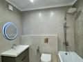 1-комнатная квартира · 44 м² · 7/9 этаж, Рыскулова 6 — Момышулы Рыскулова за 32 млн ₸ в Алматы, Алатауский р-н — фото 18