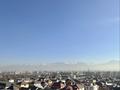 1-комнатная квартира · 44 м² · 7/9 этаж, Рыскулова 6 — Момышулы Рыскулова за 32 млн ₸ в Алматы, Алатауский р-н — фото 5
