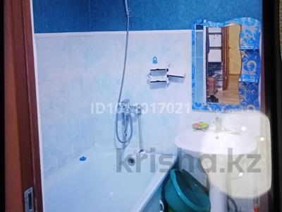 2-бөлмелі пәтер · 44.7 м² · 4/5 қабат, Левый берег 30 — Садика, бағасы: 100 000 ₸ в 