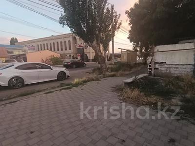 Участок · 4.5 га, Ташкентская 40 за 55 млн ₸ в Таразе