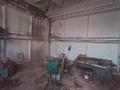 Участок · 4.5 га, Ташкентская 40 за 55 млн ₸ в Таразе — фото 3