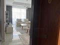 2-бөлмелі пәтер · 85 м² · 4/6 қабат, Район Türkler B, бағасы: 810 000 ₸ в Аланье — фото 12