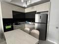 2-бөлмелі пәтер · 85 м² · 4/6 қабат, Район Türkler B, бағасы: 810 000 ₸ в Аланье — фото 6