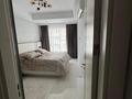 2-бөлмелі пәтер · 85 м² · 4/6 қабат, Район Türkler B, бағасы: 810 000 ₸ в Аланье — фото 7