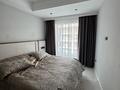 2-бөлмелі пәтер · 85 м² · 4/6 қабат, Район Türkler B, бағасы: 810 000 ₸ в Аланье — фото 8