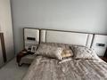2-бөлмелі пәтер · 85 м² · 4/6 қабат, Район Türkler B, бағасы: 810 000 ₸ в Аланье — фото 9