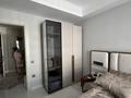 2-бөлмелі пәтер · 85 м² · 4/6 қабат, Район Türkler B, бағасы: 810 000 ₸ в Аланье — фото 10