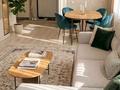 2-комнатная квартира · 60 м² · 16/18 этаж, 17-й мкр 4 за 12 900 ₸ в Актау — фото 10