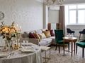 2-комнатная квартира · 60 м² · 16/18 этаж, 17-й мкр 4 за 12 900 ₸ в Актау — фото 4