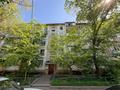 1-бөлмелі пәтер · 33 м² · 4/5 қабат, Карасай батыра 221 — Срочная продажа!!!, бағасы: 28.5 млн ₸ в Алматы, Алмалинский р-н — фото 13