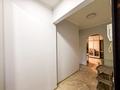 1-бөлмелі пәтер · 33 м² · 4/5 қабат, Карасай батыра 221 — Срочная продажа!!!, бағасы: 28.5 млн ₸ в Алматы, Алмалинский р-н — фото 10