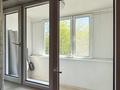 1-бөлмелі пәтер · 33 м² · 4/5 қабат, Карасай батыра 221 — Срочная продажа!!!, бағасы: 28.5 млн ₸ в Алматы, Алмалинский р-н — фото 6
