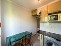1-бөлмелі пәтер · 33 м² · 4/5 қабат, Карасай батыра 221 — Срочная продажа!!!, бағасы: 28.5 млн ₸ в Алматы, Алмалинский р-н — фото 7