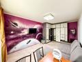1-бөлмелі пәтер · 33 м² · 4/5 қабат, Карасай батыра 221 — Срочная продажа!!!, бағасы: 28.5 млн ₸ в Алматы, Алмалинский р-н
