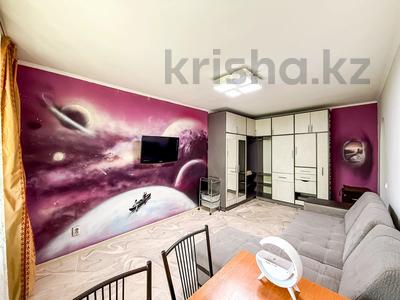 1-бөлмелі пәтер · 33 м² · 4/5 қабат, Карасай батыра 221 — Срочная продажа!!!, бағасы: 28.5 млн ₸ в Алматы, Алмалинский р-н
