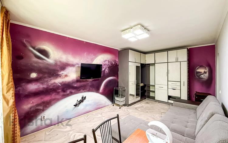 1-бөлмелі пәтер · 33 м² · 4/5 қабат, Карасай батыра 221 — Срочная продажа!!!, бағасы: 28.5 млн ₸ в Алматы, Алмалинский р-н — фото 9