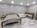 1-бөлмелі пәтер · 55 м² · 2/5 қабат, мкр Строитель, Циолковского 1 — Рынок Аяжан, бағасы: 25.5 млн ₸ в Уральске — фото 12