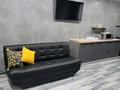 1-бөлмелі пәтер · 55 м² · 2/5 қабат, мкр Строитель, Циолковского 1 — Рынок Аяжан, бағасы: 25.5 млн ₸ в Уральске — фото 5