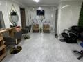 Салоны красоты · 51 м² за 26.5 млн ₸ в Талдыкоргане — фото 2