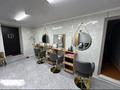 Салоны красоты · 51 м² за 26.5 млн ₸ в Талдыкоргане — фото 4