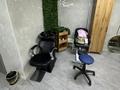 Салоны красоты · 51 м² за 26.5 млн ₸ в Талдыкоргане — фото 5