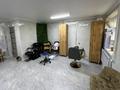 Салоны красоты · 51 м² за 26.5 млн ₸ в Талдыкоргане — фото 7