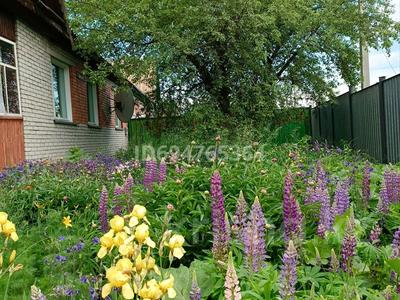 Отдельный дом · 5 комнат · 130 м² · 9 сот., 2Северная за 42 млн 〒 в Щучинске