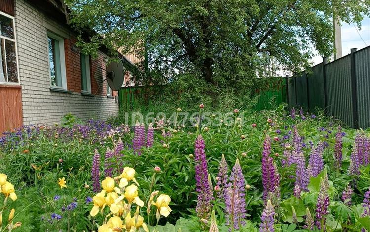 Жеке үй · 5 бөлме · 130 м² · 9 жүзд., 2Северная, бағасы: 43 млн ₸ в Щучинске — фото 2