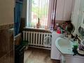 Жеке үй · 5 бөлме · 130 м² · 9 жүзд., 2Северная, бағасы: 43 млн ₸ в Щучинске — фото 2