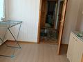 Жеке үй · 5 бөлме · 130 м² · 9 жүзд., 2Северная, бағасы: 43 млн ₸ в Щучинске — фото 4