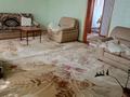 Жеке үй · 5 бөлме · 130 м² · 9 жүзд., 2Северная, бағасы: 43 млн ₸ в Щучинске — фото 6