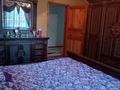Жеке үй · 5 бөлме · 130 м² · 9 жүзд., 2Северная, бағасы: 43 млн ₸ в Щучинске — фото 8